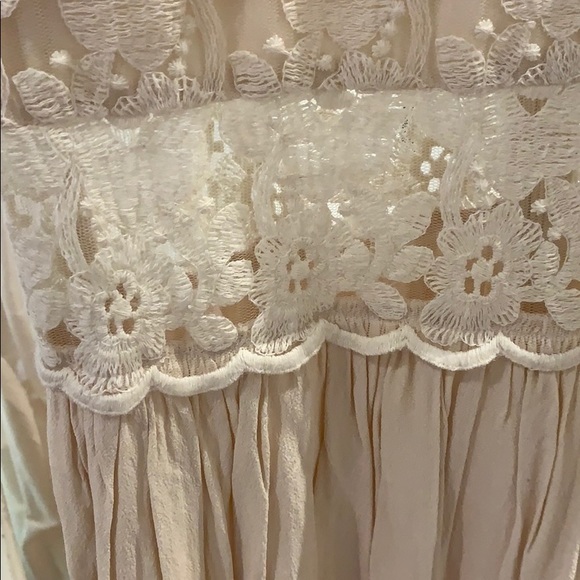 Dress - Picture 4 of 4